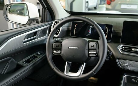 Haval H5, 2024 год, 3 999 000 рублей, 15 фотография