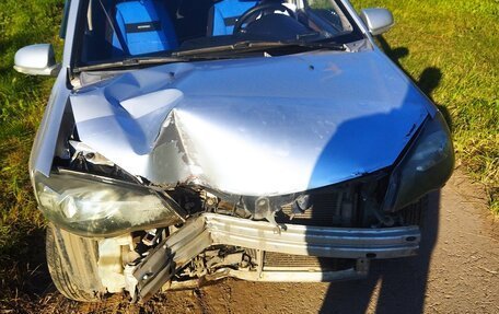 FAW V5, 2012 год, 130 000 рублей, 1 фотография