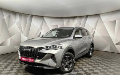 Haval F7 I, 2023 год, 1 995 000 рублей, 1 фотография