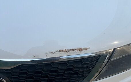 KIA Cerato III, 2013 год, 949 999 рублей, 1 фотография
