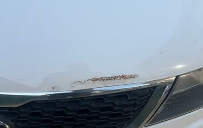KIA Cerato III, 2013 год, 949 999 рублей, 1 фотография