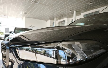 BMW X5, 2023 год, 11 390 000 рублей, 2 фотография