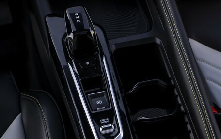 Geely Coolray I, 2023 год, 1 798 000 рублей, 15 фотография