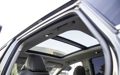 Geely Coolray I, 2023 год, 1 798 000 рублей, 16 фотография