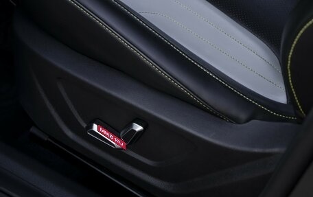 Geely Coolray I, 2023 год, 1 798 000 рублей, 17 фотография