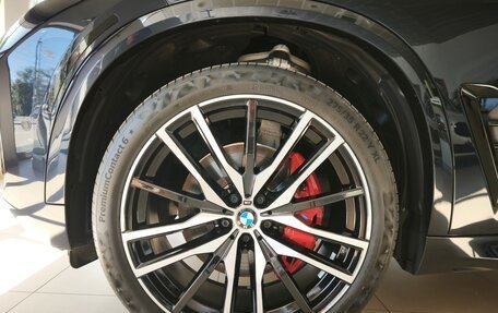 BMW X5, 2023 год, 11 390 000 рублей, 9 фотография