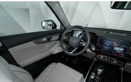 GAC GS8, 2025 год, 4 214 520 рублей, 5 фотография