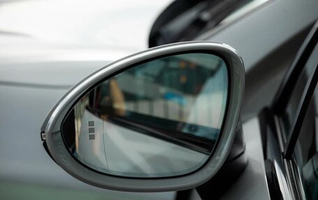 Porsche Cayenne III, 2025 год, 16 390 000 рублей, 7 фотография