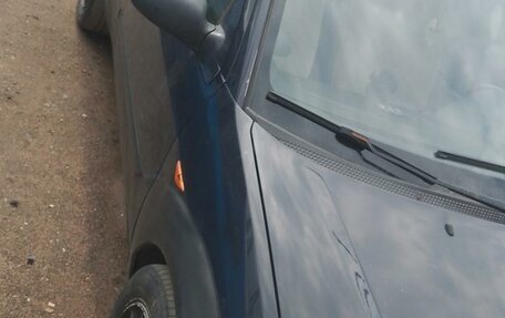 Ford Focus IV, 2004 год, 190 000 рублей, 3 фотография