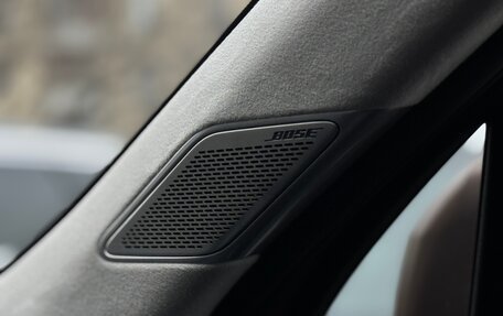 Hyundai Santa Fe IV, 2025 год, 5 190 000 рублей, 20 фотография
