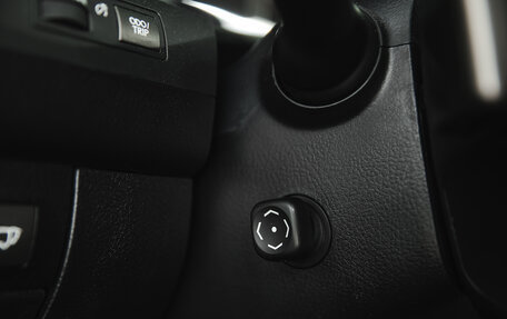 Lexus LX III, 2012 год, 4 000 000 рублей, 20 фотография