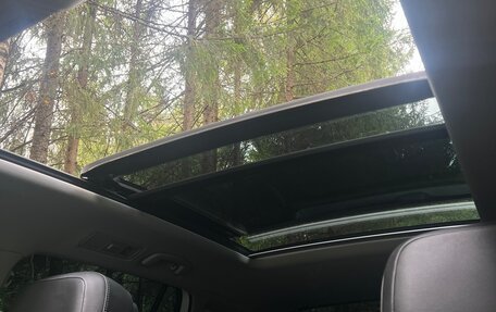 Volkswagen Tiguan II, 2018 год, 2 990 000 рублей, 7 фотография