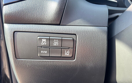 Mazda 3, 2014 год, 1 320 000 рублей, 14 фотография