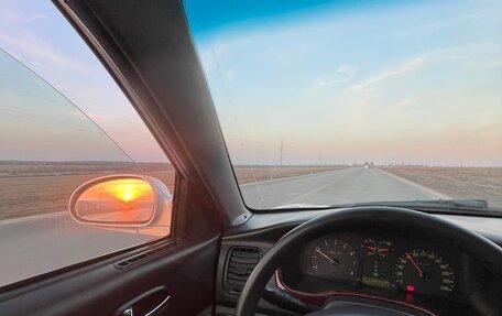 Hyundai Sonata IV рестайлинг, 2007 год, 600 000 рублей, 4 фотография