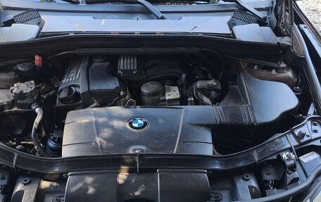 BMW X1, 2012 год, 1 150 000 рублей, 5 фотография