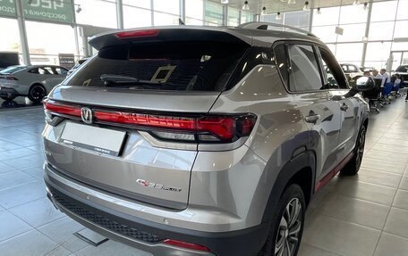 Changan CS35 Plus, 2024 год, 2 569 900 рублей, 4 фотография