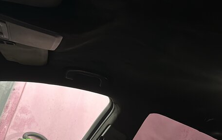 Chevrolet Cruze II, 2012 год, 680 000 рублей, 6 фотография