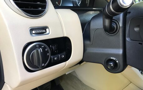 Land Rover Discovery IV, 2014 год, 3 580 000 рублей, 18 фотография