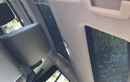 Land Rover Discovery IV, 2014 год, 3 580 000 рублей, 19 фотография