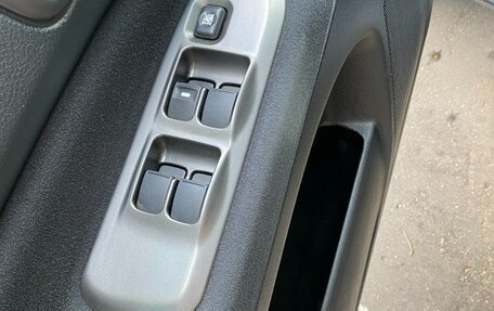 Mitsubishi Lancer IX, 2005 год, 650 000 рублей, 13 фотография