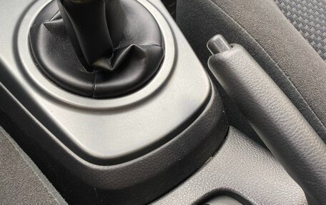 Mitsubishi Lancer IX, 2005 год, 650 000 рублей, 16 фотография