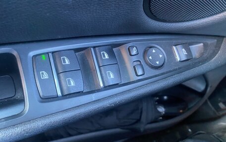 BMW X5, 2018 год, 4 600 000 рублей, 8 фотография