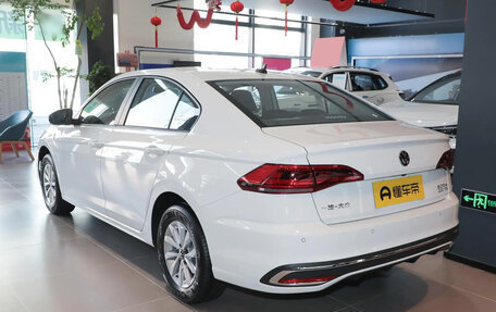 Volkswagen Bora, 2025 год, 2 600 000 рублей, 4 фотография