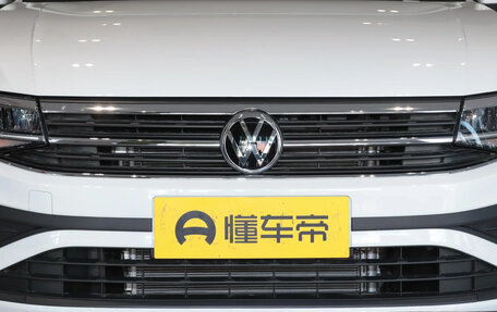 Volkswagen Bora, 2025 год, 2 600 000 рублей, 7 фотография