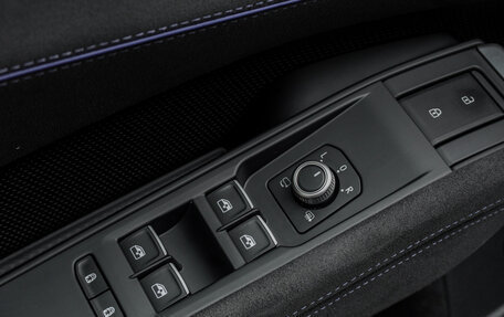 Volkswagen Teramont, 2025 год, 5 930 000 рублей, 18 фотография