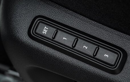 Volkswagen Teramont, 2025 год, 5 930 000 рублей, 19 фотография