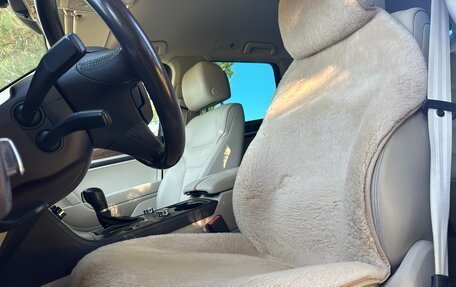 Volkswagen Touareg III, 2012 год, 2 000 000 рублей, 10 фотография