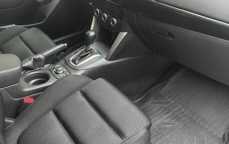 Mazda CX-5 II, 2014 год, 1 413 500 рублей, 4 фотография
