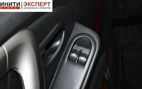 Renault Duster I рестайлинг, 2014 год, 1 029 900 рублей, 8 фотография