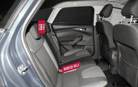 Ford Focus III, 2013 год, 800 000 рублей, 7 фотография