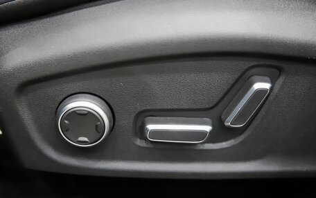 Geely Atlas, 2024 год, 4 017 190 рублей, 11 фотография