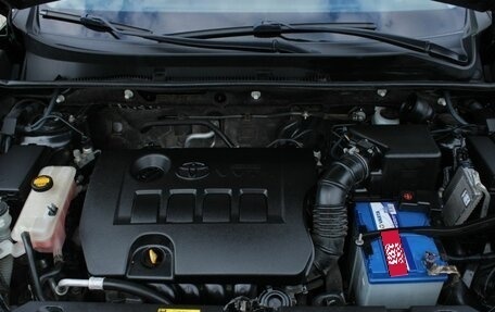 Toyota RAV4, 2013 год, 1 630 000 рублей, 16 фотография