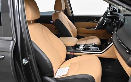 KIA Carnival, 2022 год, 3 600 000 рублей, 4 фотография