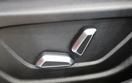 Geely Coolray I, 2024 год, 3 109 190 рублей, 11 фотография