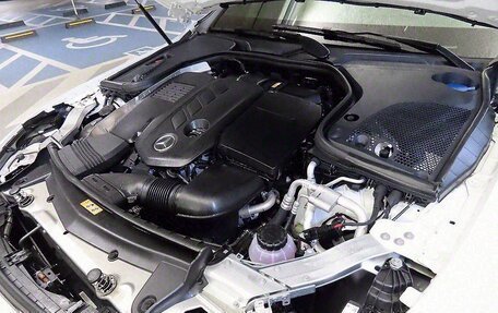 Mercedes-Benz CLS, 2023 год, 6 553 520 рублей, 7 фотография