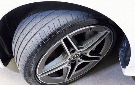 Mercedes-Benz CLS, 2023 год, 6 553 520 рублей, 6 фотография