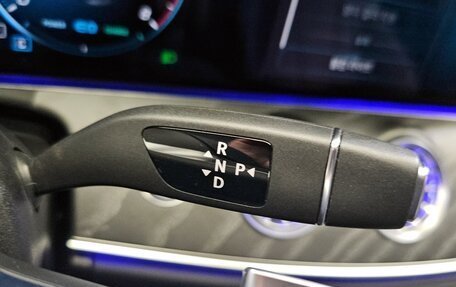 Mercedes-Benz CLS, 2023 год, 6 612 071 рублей, 9 фотография