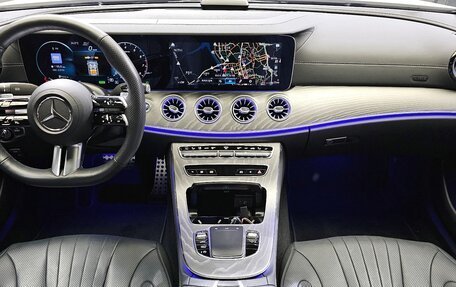 Mercedes-Benz CLS, 2023 год, 6 612 071 рублей, 7 фотография