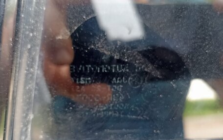 Mitsubishi Pajero Sport II рестайлинг, 2008 год, 1 300 000 рублей, 7 фотография