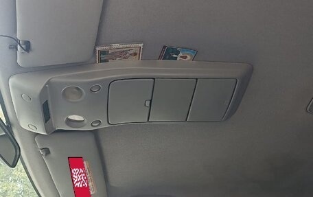 Mitsubishi Pajero Sport II рестайлинг, 2008 год, 1 300 000 рублей, 8 фотография