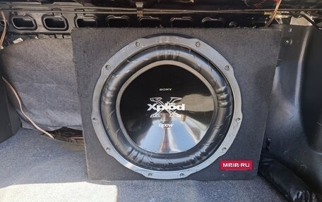 Hyundai Accent II, 2008 год, 450 000 рублей, 12 фотография