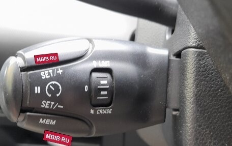 Peugeot 408 I рестайлинг, 2012 год, 485 000 рублей, 12 фотография