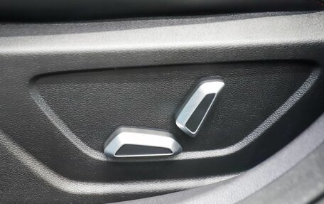 Geely Coolray I, 2024 год, 3 109 190 рублей, 11 фотография
