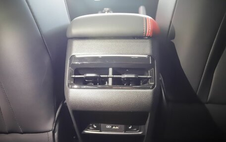 Geely Coolray I, 2024 год, 3 109 190 рублей, 16 фотография