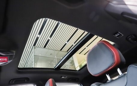 Geely Coolray I, 2024 год, 3 109 190 рублей, 12 фотография