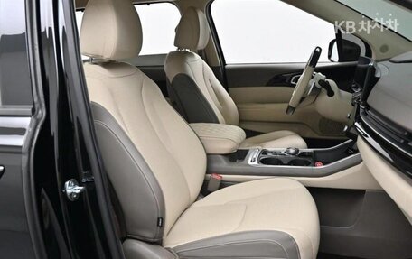 KIA Carnival, 2022 год, 3 400 000 рублей, 9 фотография